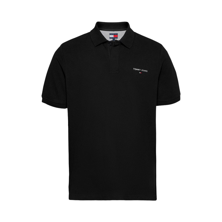 regular-cut-polo-shirt regular-cut-polo-shirt