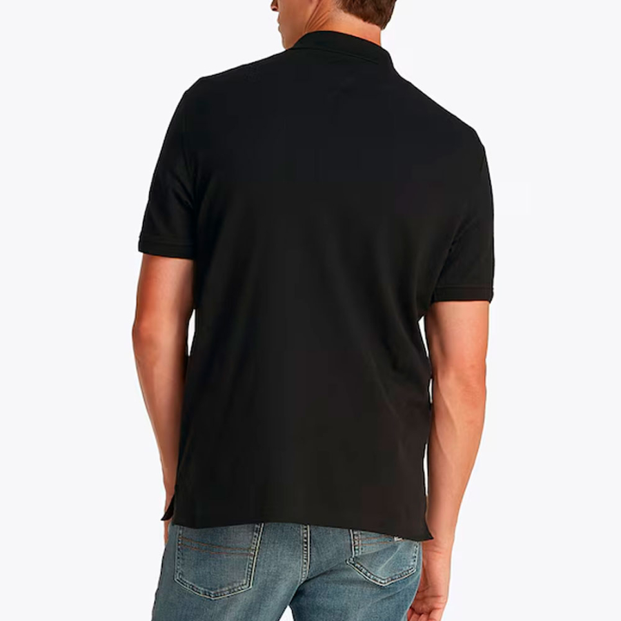 regular-cut-polo-shirt regular-cut-polo-shirt