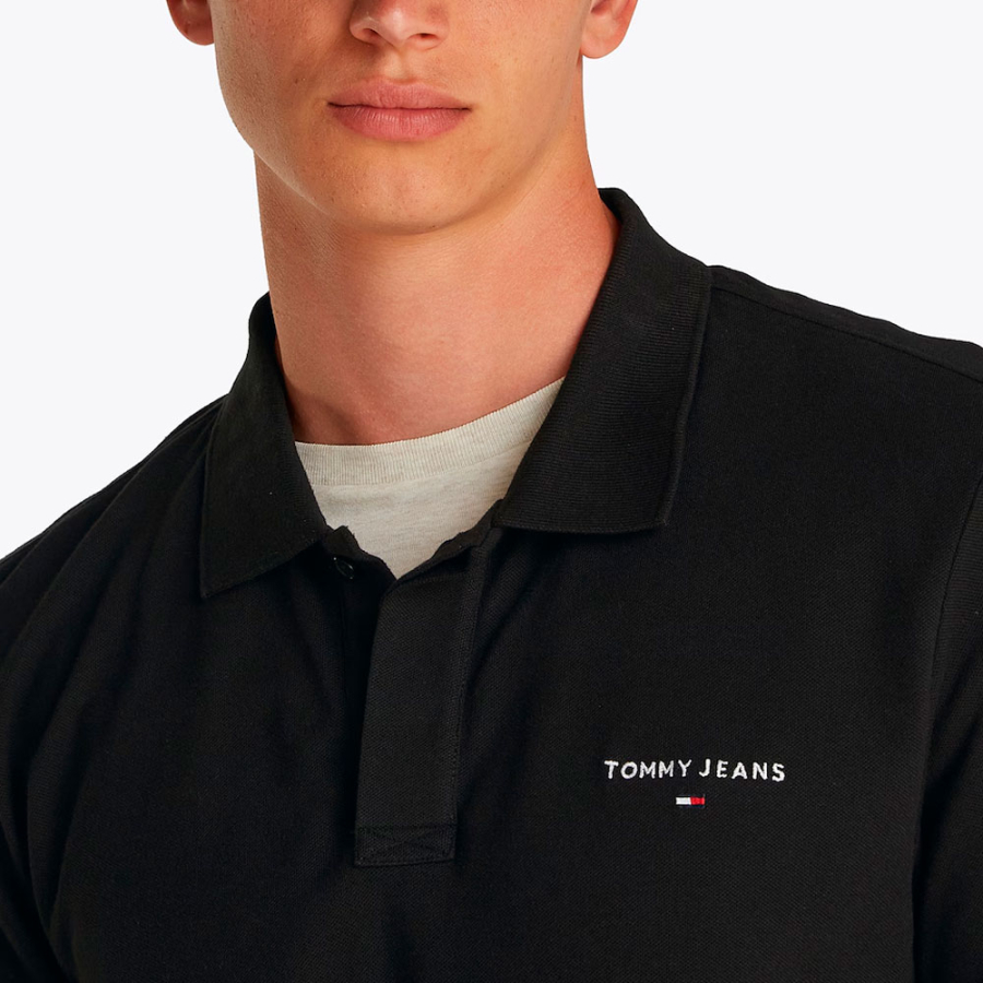regular-cut-polo-shirt regular-cut-polo-shirt