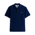 C1G-DARK NIGHT NAVY