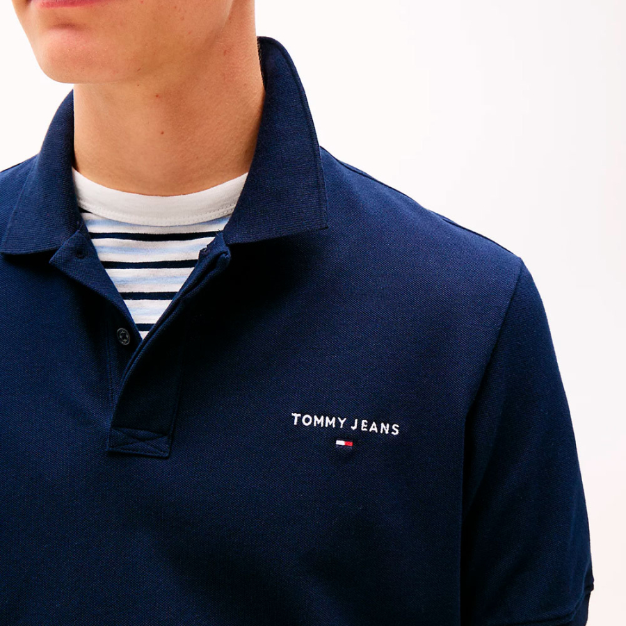 regular-cut-polo-shirt regular-cut-polo-shirt