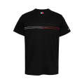BDS-BLACK
