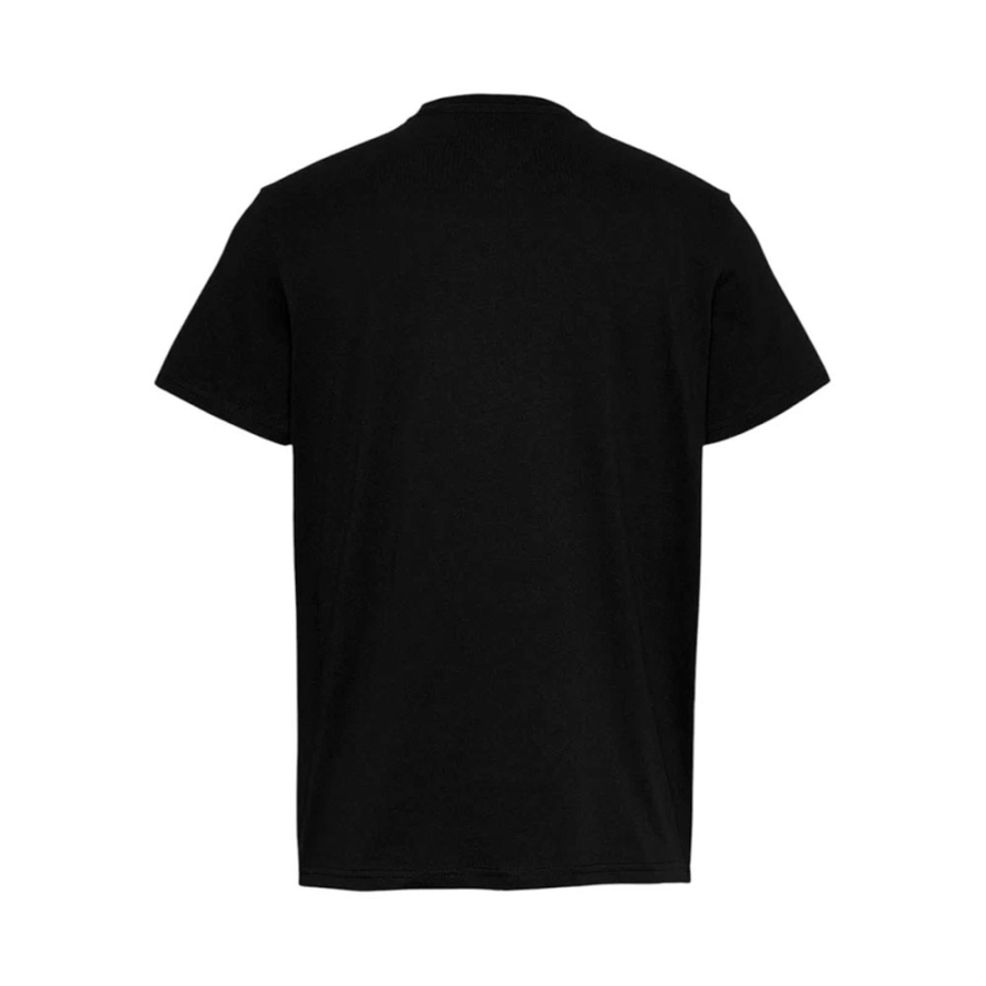 slim-entry-graphic-t-shirt slim-entry-graphic-t-shirt