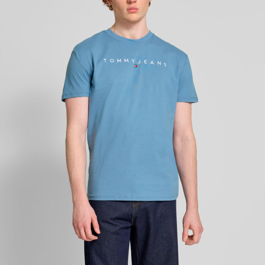 t-shirt-with-embroidered-logo t-shirt-with-embroidered-logo