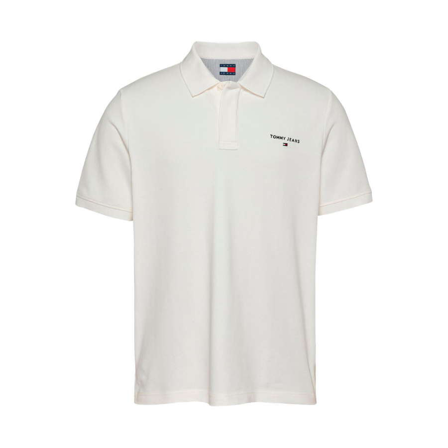 regular-cut-polo-shirt regular-cut-polo-shirt