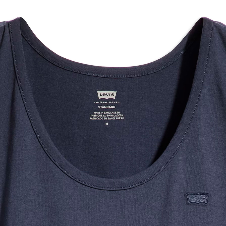 camiseta-regata-housemark camiseta-regata-housemark