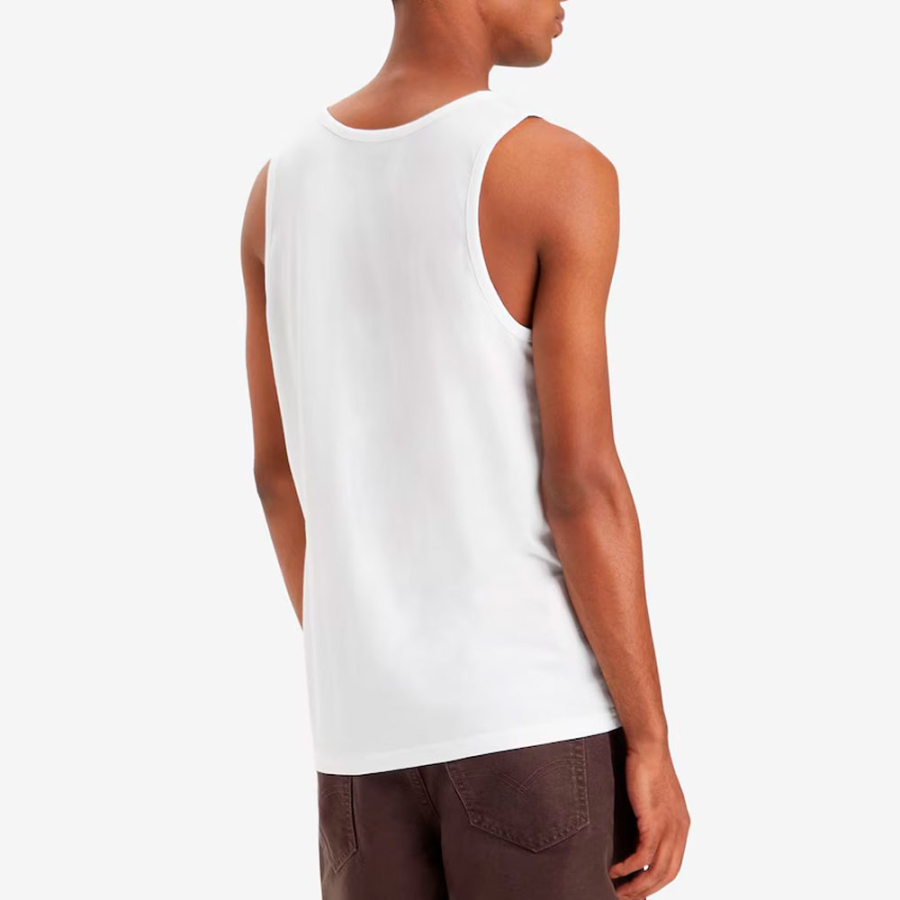 camiseta-regata-housemark camiseta-regata-housemark