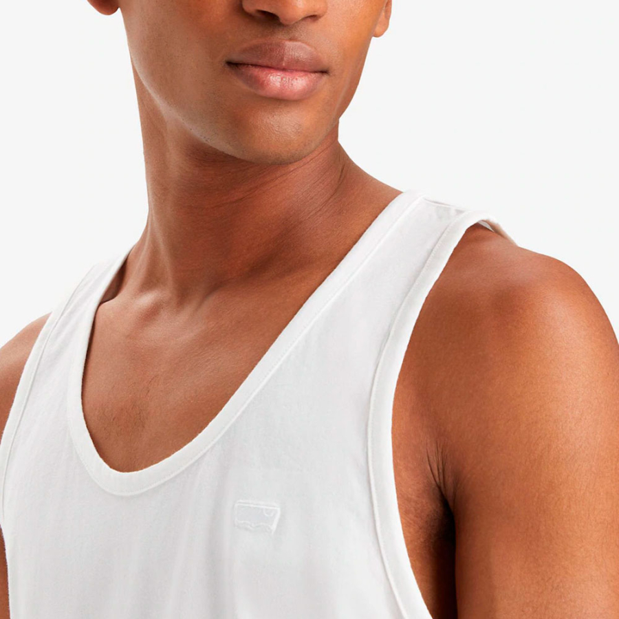 camiseta-regata-housemark camiseta-regata-housemark