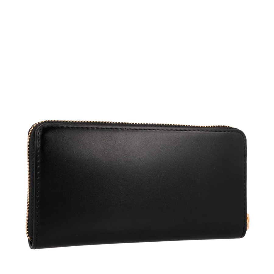 wallet-jc5738pp0m-kh0 wallet-jc5738pp0m-kh0