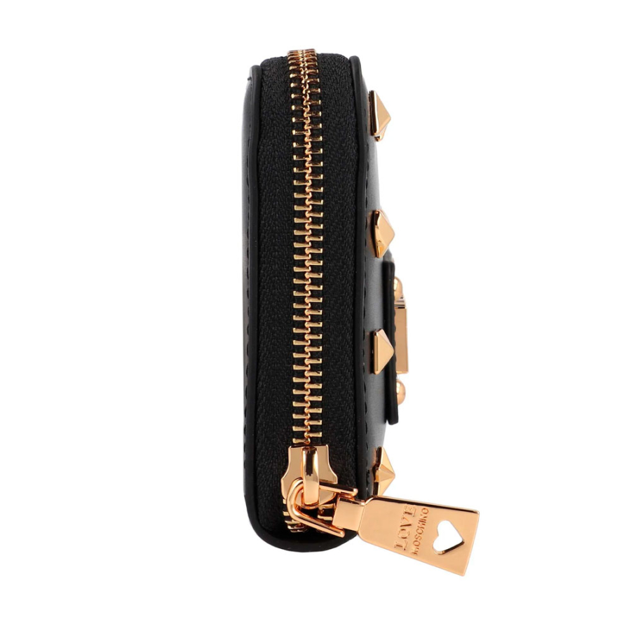 wallet-jc5738pp0m-kh0 wallet-jc5738pp0m-kh0
