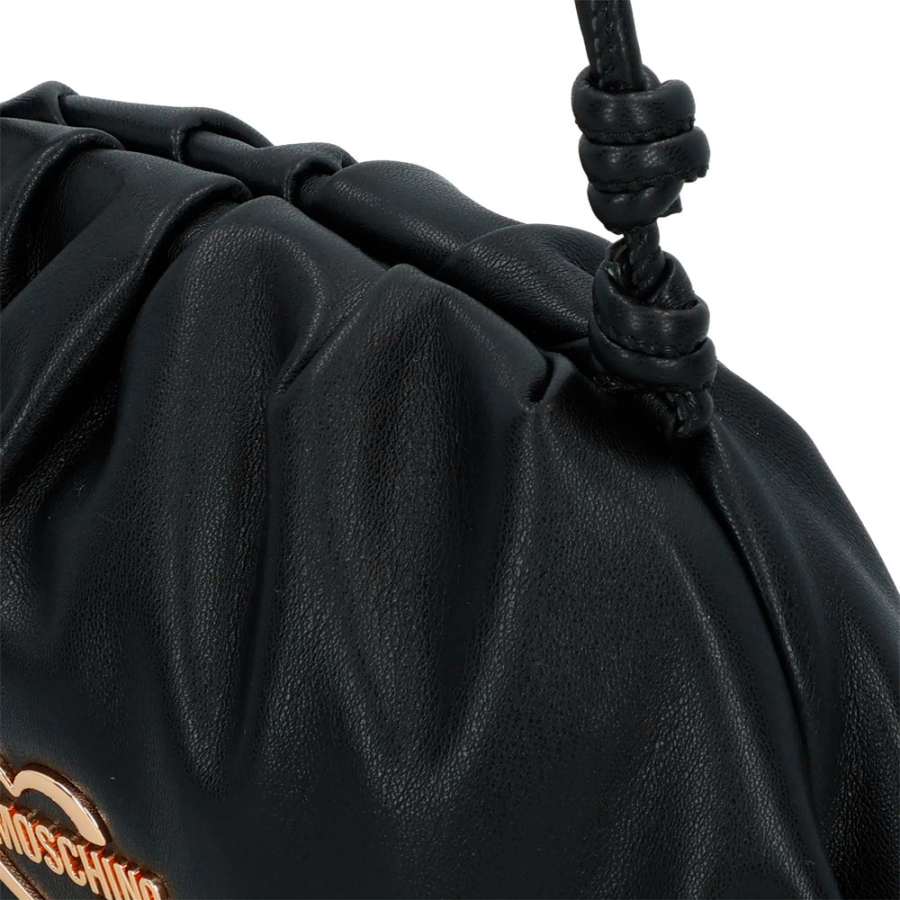 bag-jc4286pp0m-kk0 bag-jc4286pp0m-kk0