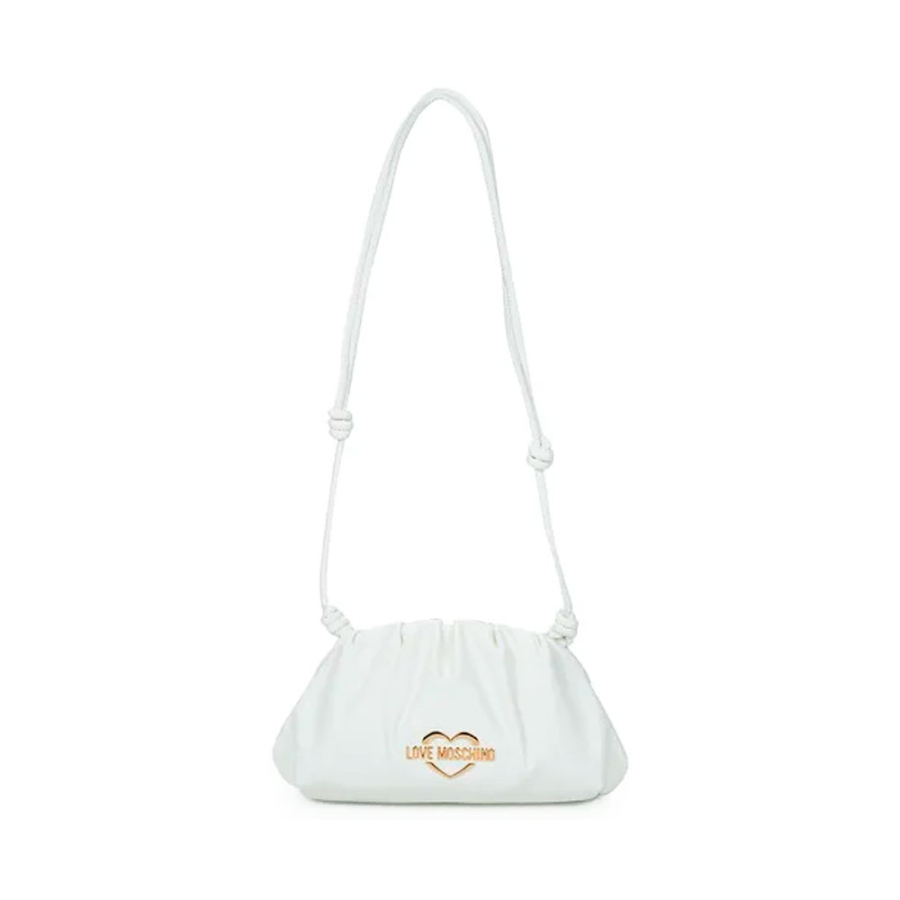 bag-jc4286pp0m-kk0 bag-jc4286pp0m-kk0
