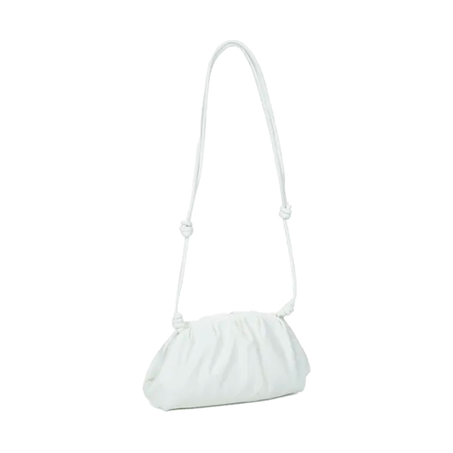 bag-jc4286pp0m-kk0 bag-jc4286pp0m-kk0