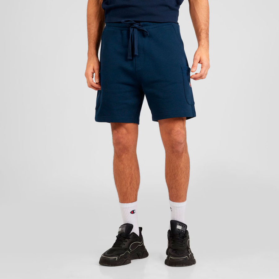 sweat-a-ecusson-court sweat-a-ecusson-court