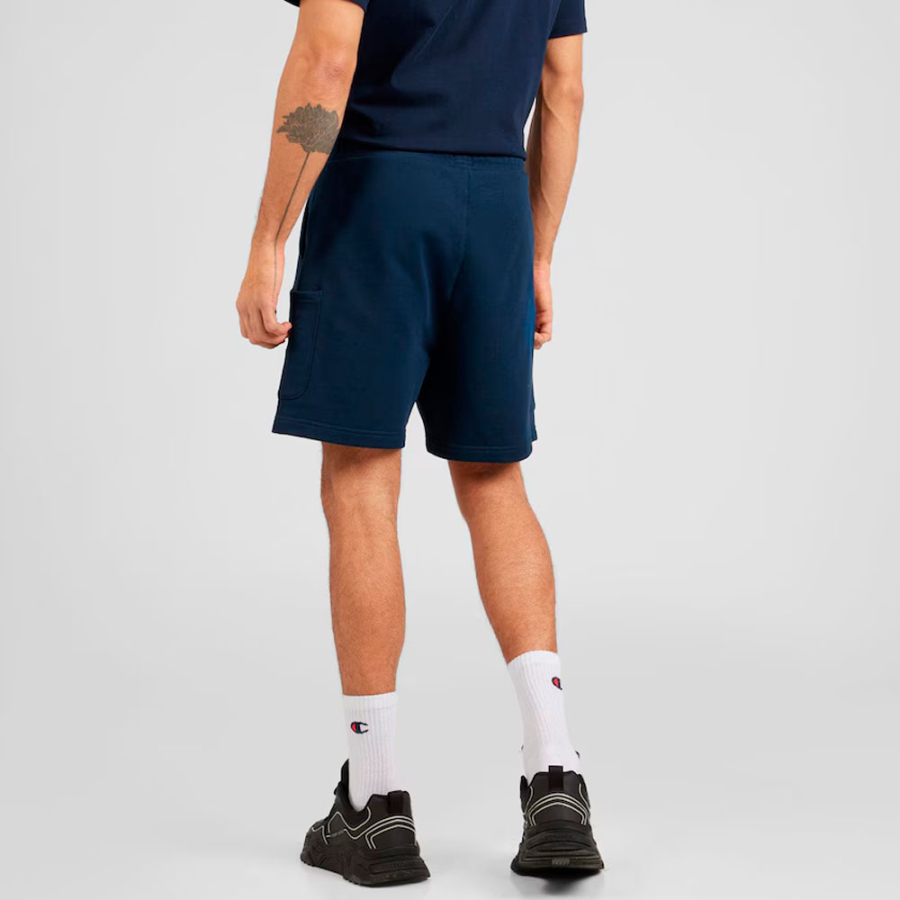 sweat-a-ecusson-court sweat-a-ecusson-court