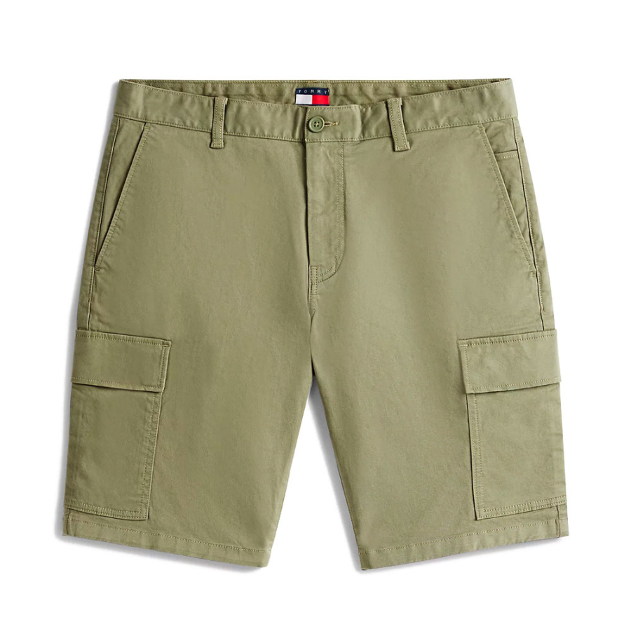 slim-cut-scanton-cargo-shorts slim-cut-scanton-cargo-shorts