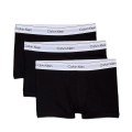UB1-BLACK, BLACK, BLACK