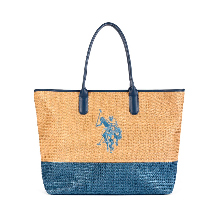 large-pool-party-bag large-pool-party-bag
