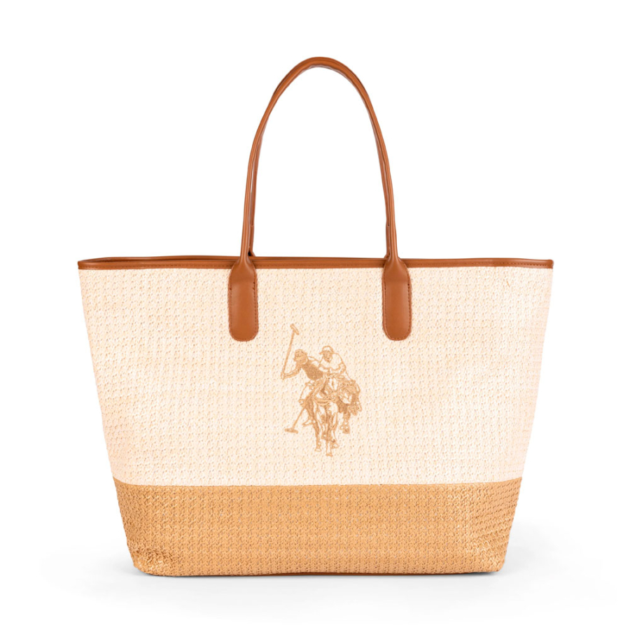 grosse-poolpartytasche grosse-poolpartytasche