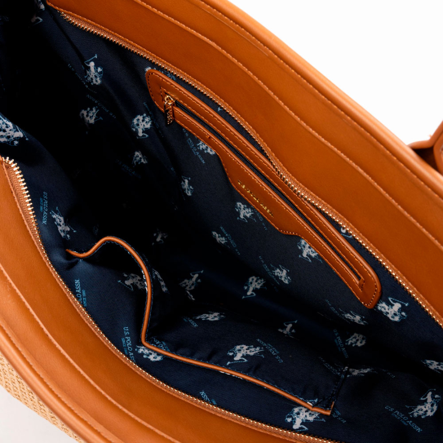 grosse-poolpartytasche grosse-poolpartytasche
