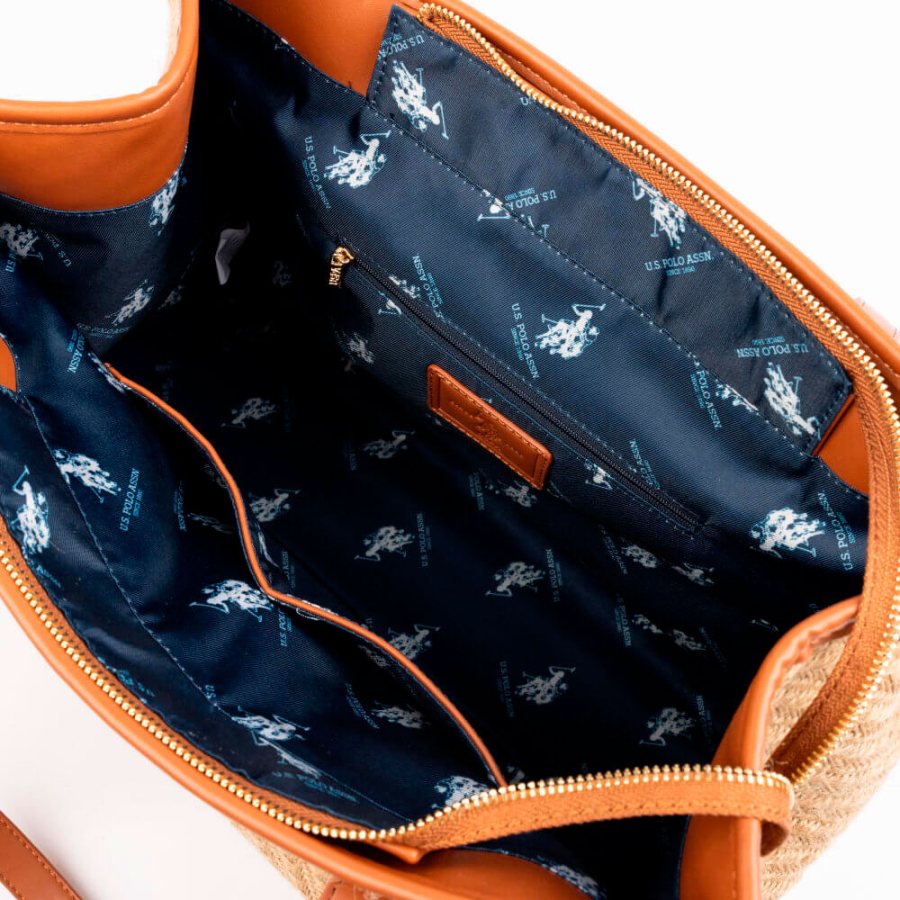 pool-party-shopping-bag pool-party-shopping-bag