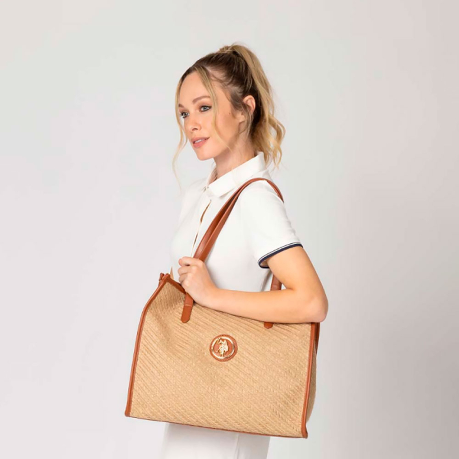 pool-party-shopping-bag pool-party-shopping-bag