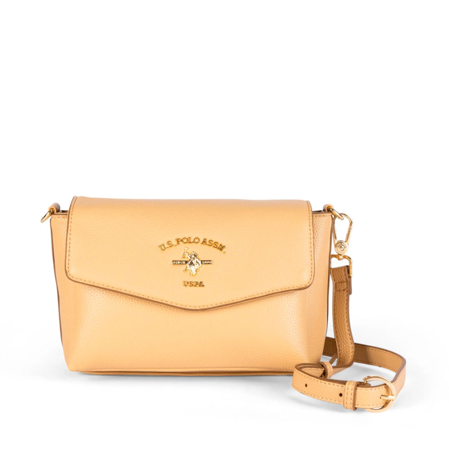 stanford-flap-shoulder-bag stanford-flap-shoulder-bag