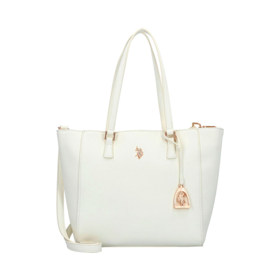 jones-shopping-bag jones-shopping-bag
