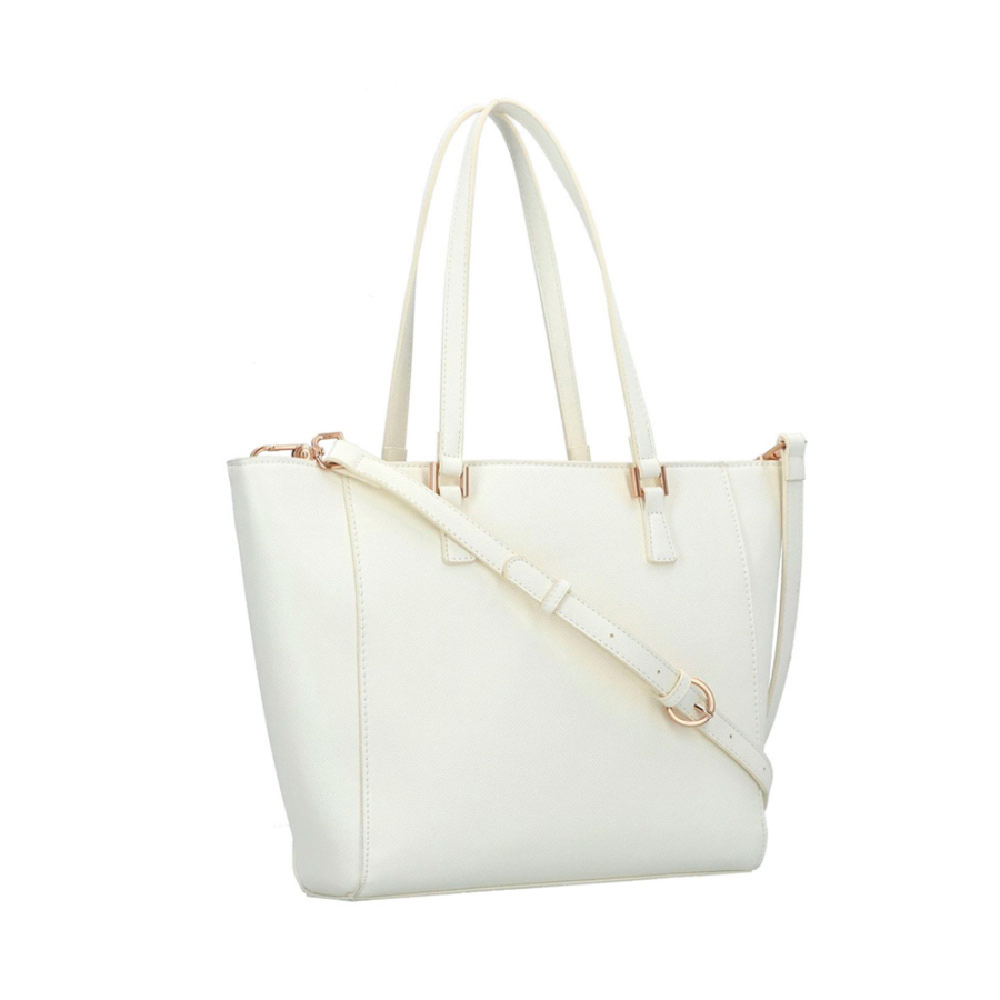 jones-shopping-bag jones-shopping-bag