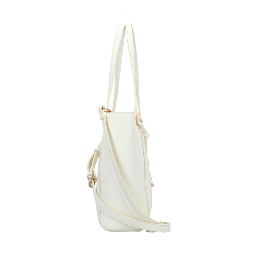 jones-shopping-bag jones-shopping-bag