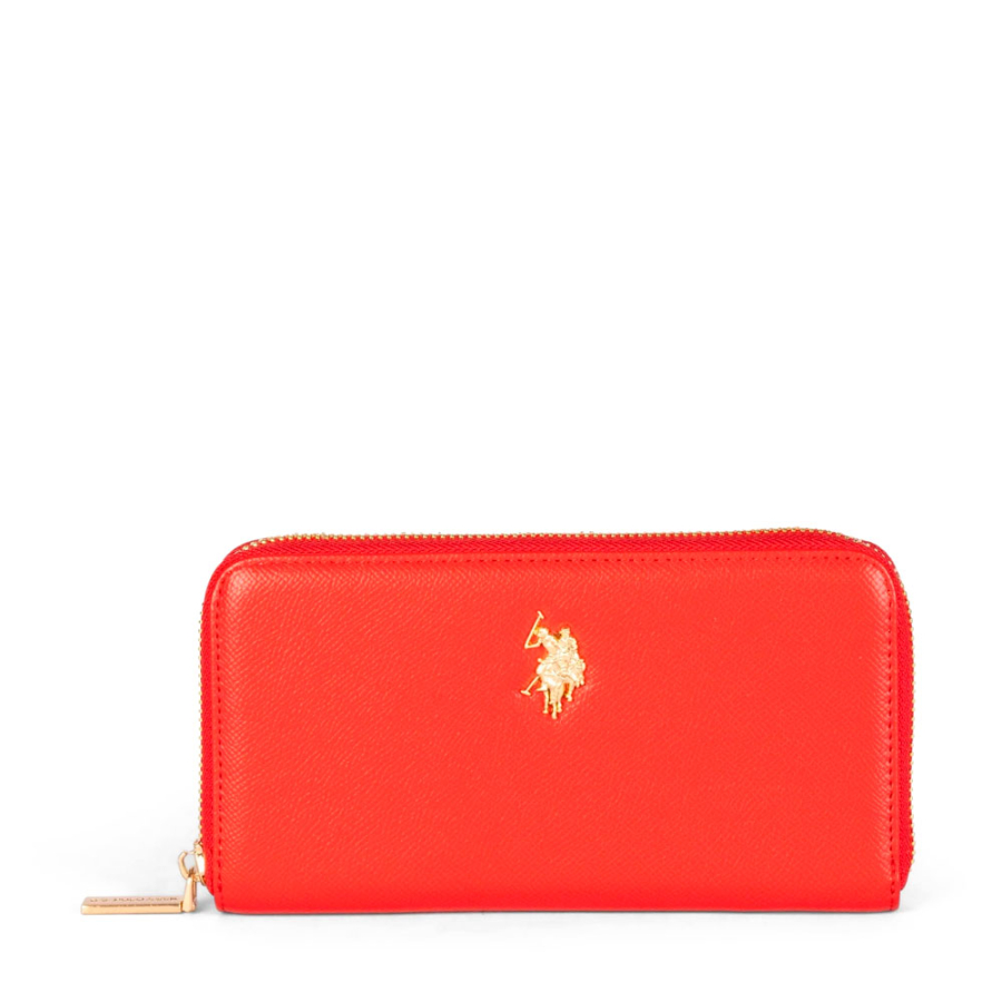 jones-large-zip-wallet jones-large-zip-wallet