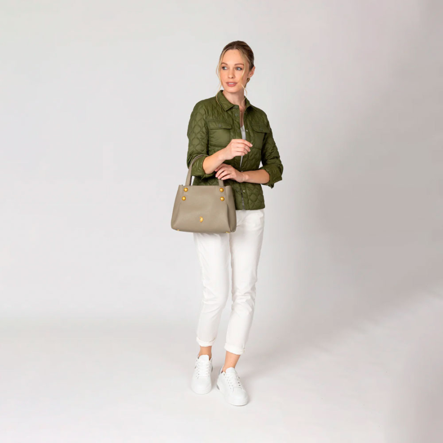 tropical-shopping-bag tropical-shopping-bag