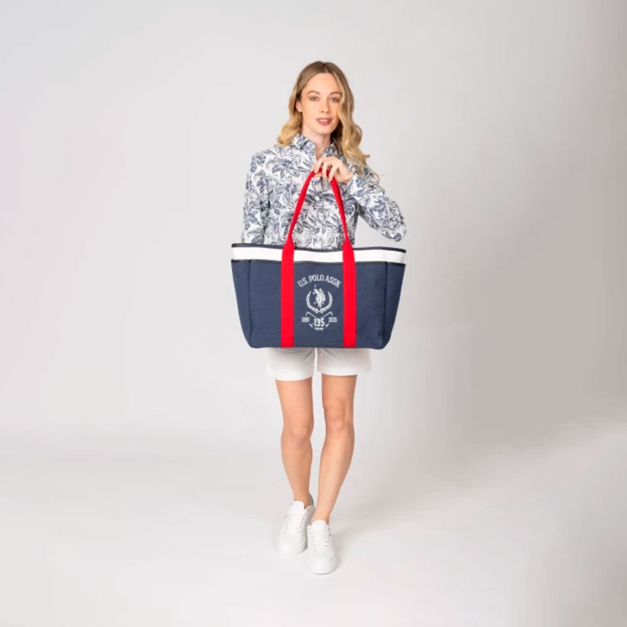 grande-bolsa-para-piscina grande-bolsa-para-piscina