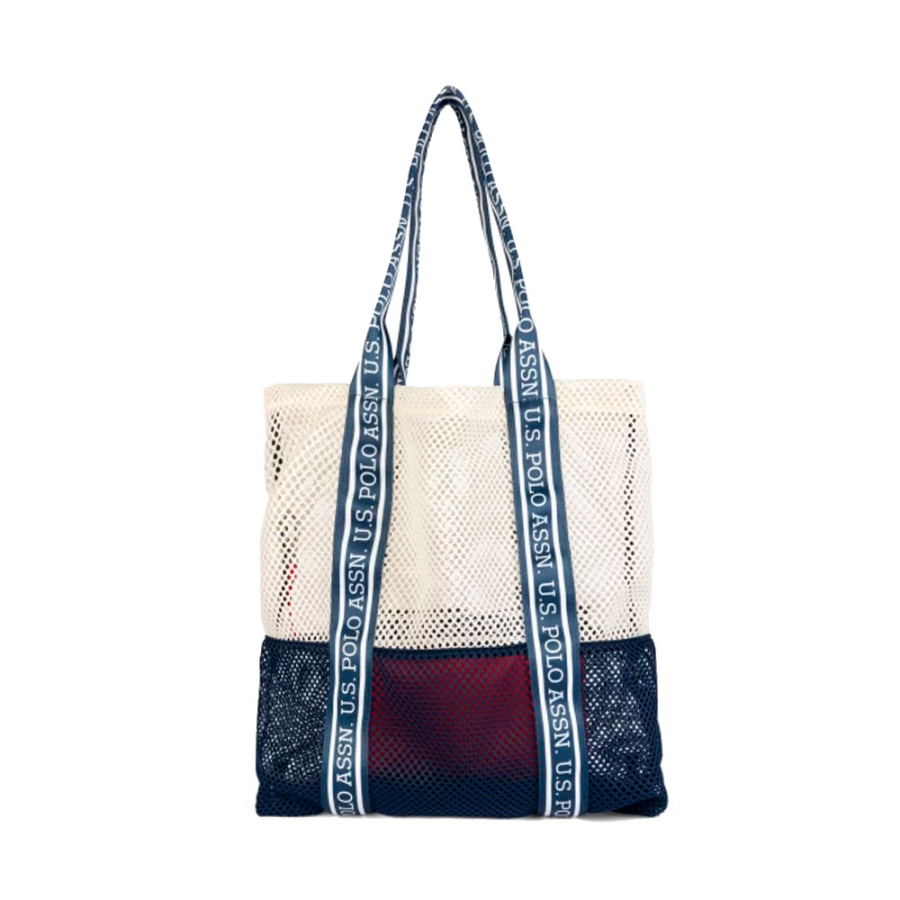 bolsa-alta-para-piscina bolsa-alta-para-piscina