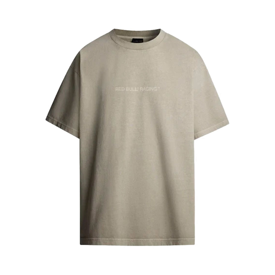 logo-print-t-shirt logo-print-t-shirt