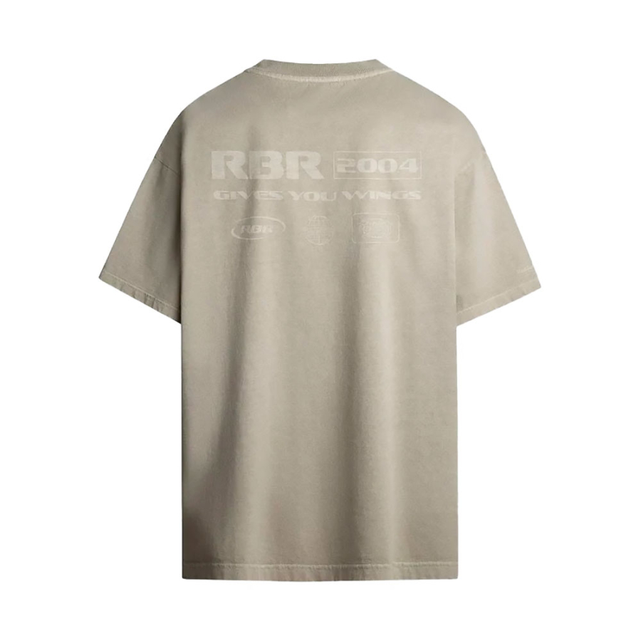 t-shirt-imprime-avec-logo t-shirt-imprime-avec-logo