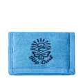 8962-MID BLUE