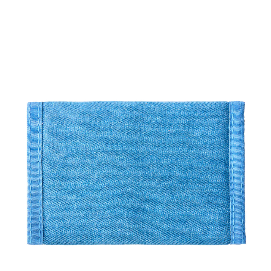 aged-denim-wallet aged-denim-wallet