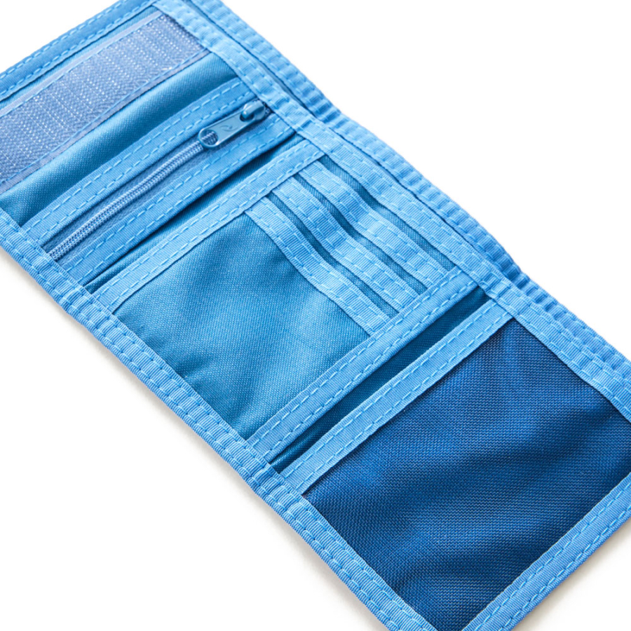 aged-denim-wallet aged-denim-wallet