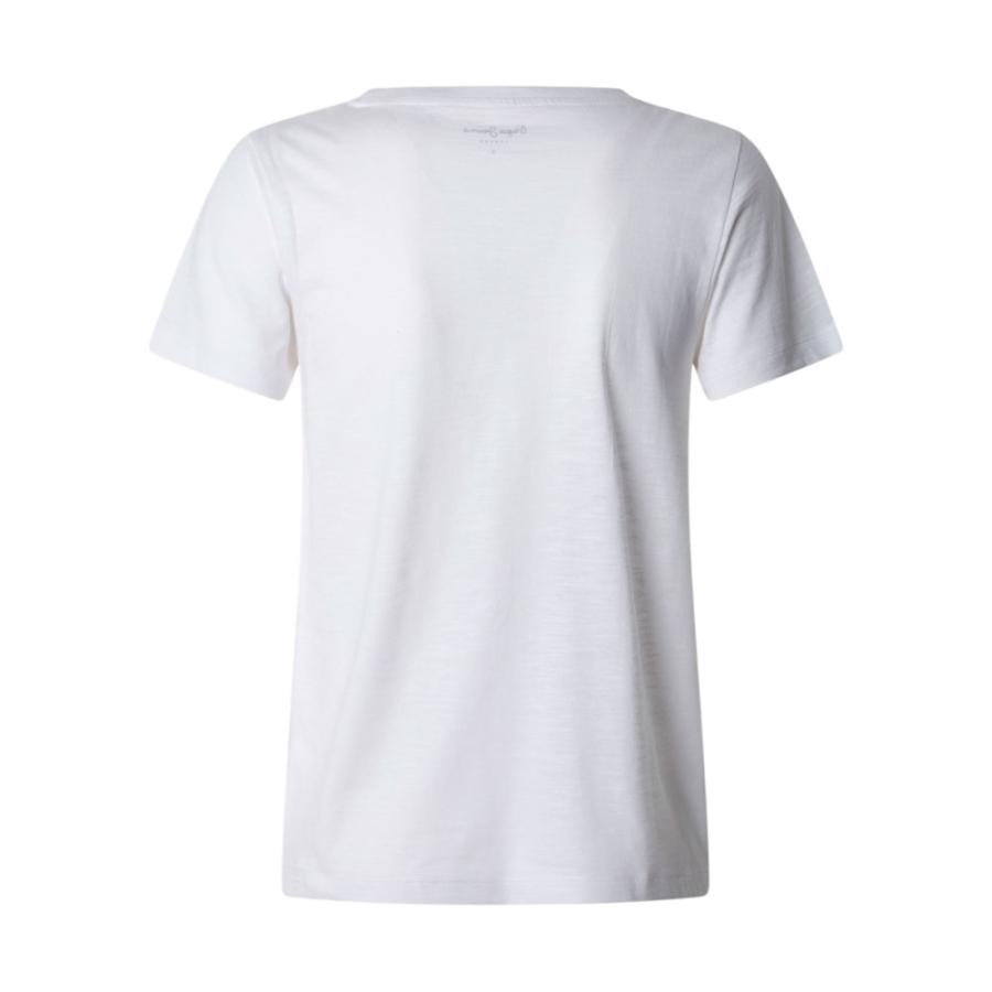 maillot-de-la-victoire maillot-de-la-victoire