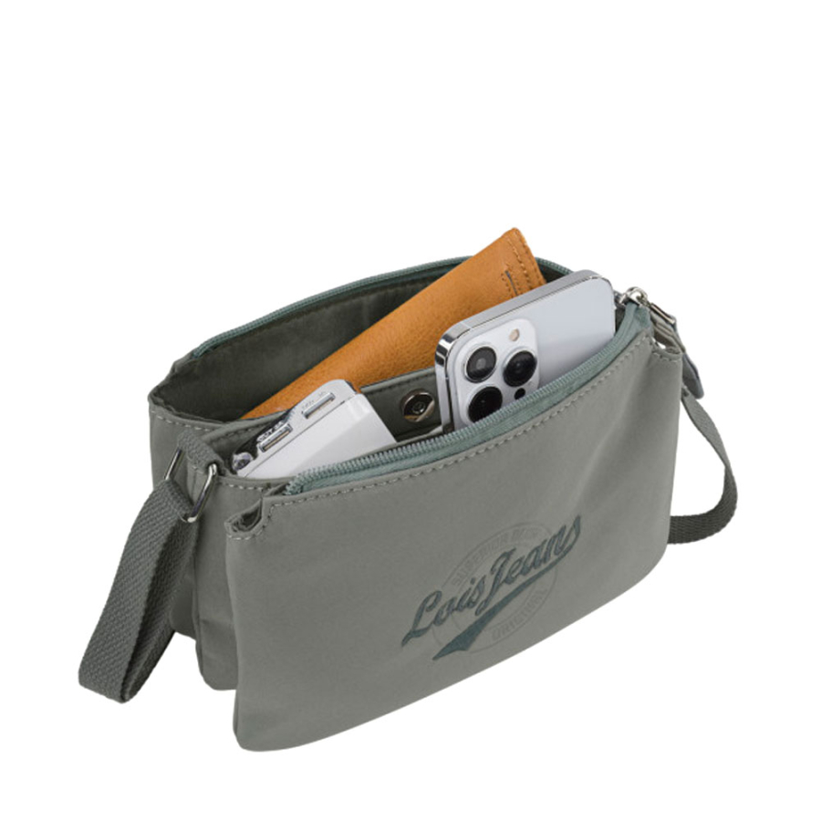 borsa-a-spalla-322315 borsa-a-spalla-322315