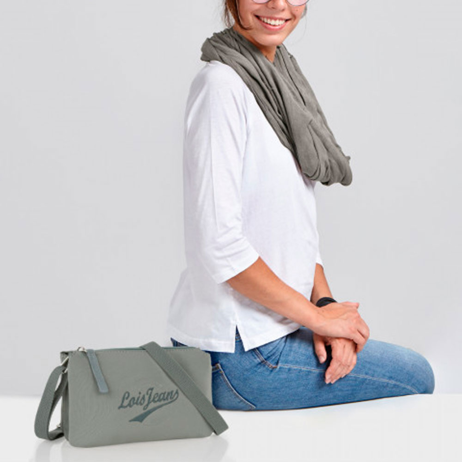 bolsa-de-ombro-322315 bolsa-de-ombro-322315