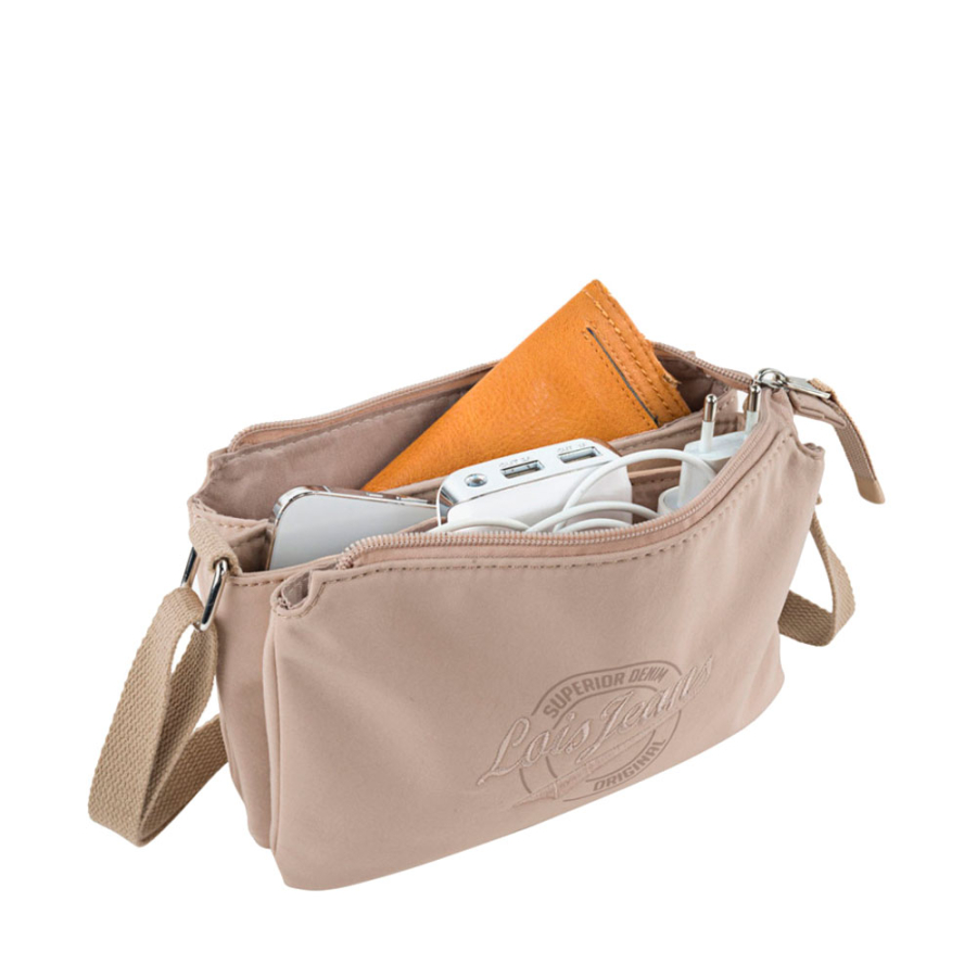 bolsa-de-ombro-322315 bolsa-de-ombro-322315