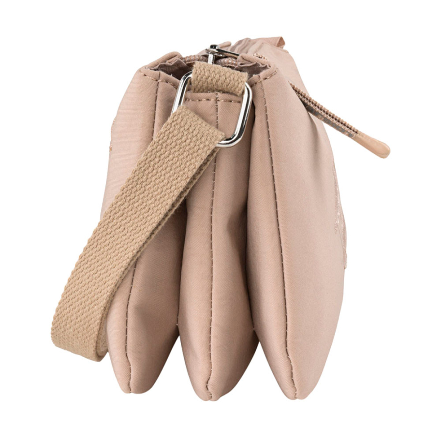 bolsa-de-ombro-322315 bolsa-de-ombro-322315