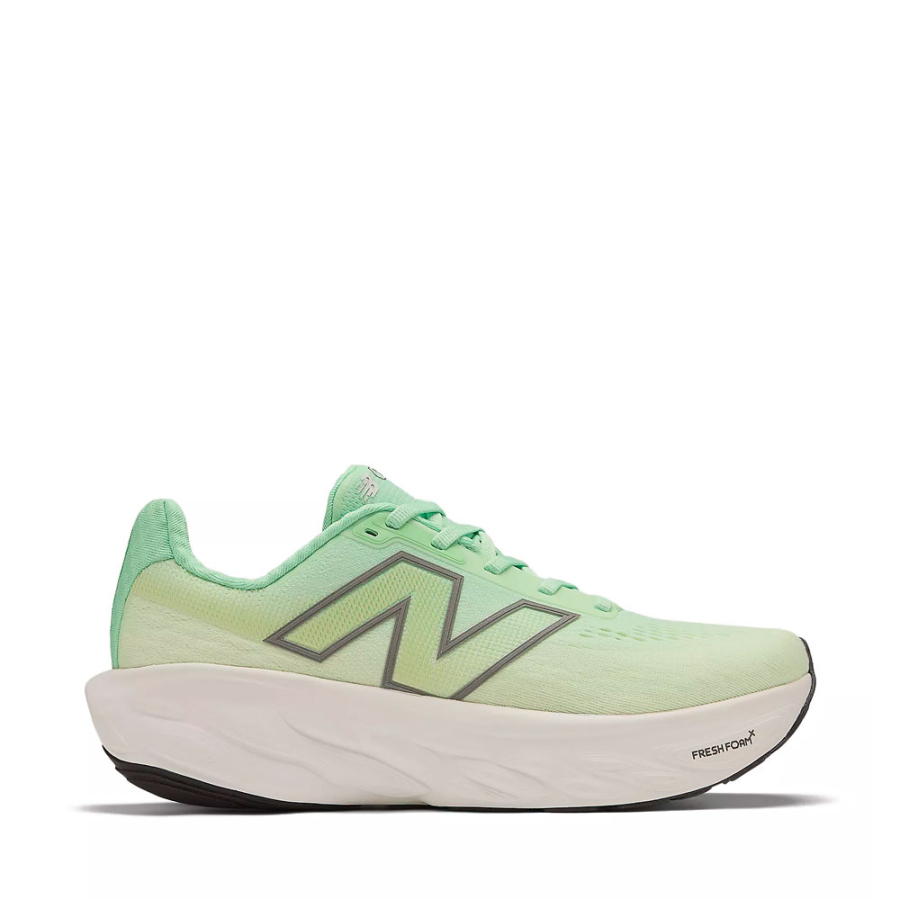 zapatillas-fresh-foam-x-1080v14 zapatillas-fresh-foam-x-1080v14