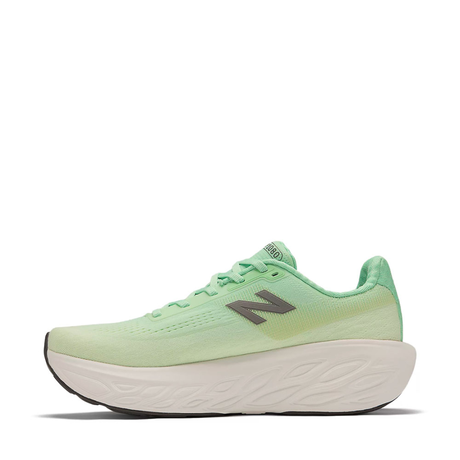 tenis-fresh-foam-x-1080v14 tenis-fresh-foam-x-1080v14