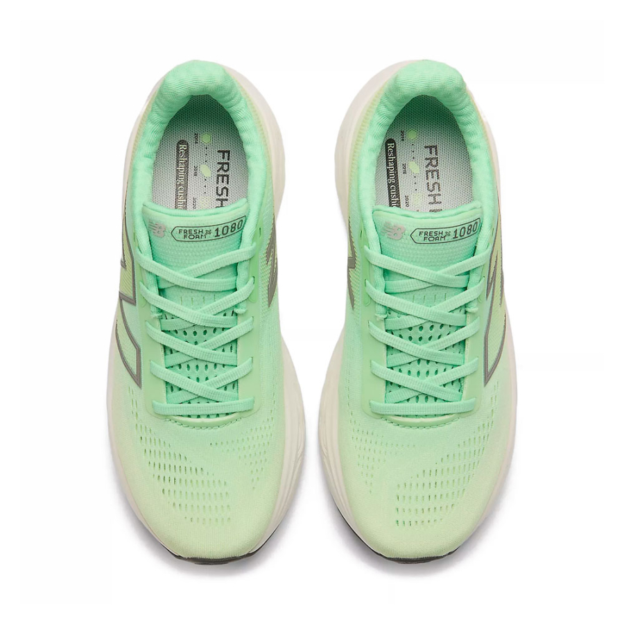 tenis-fresh-foam-x-1080v14 tenis-fresh-foam-x-1080v14