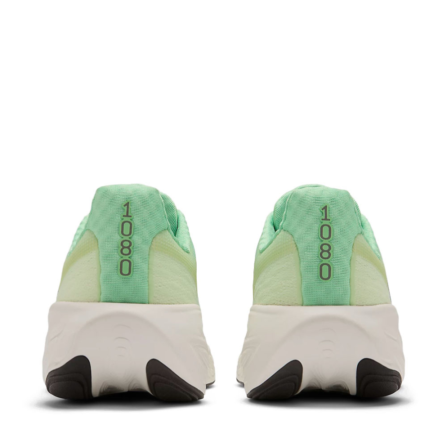 fresh-foam-x-1080v14-sneakers fresh-foam-x-1080v14-sneakers