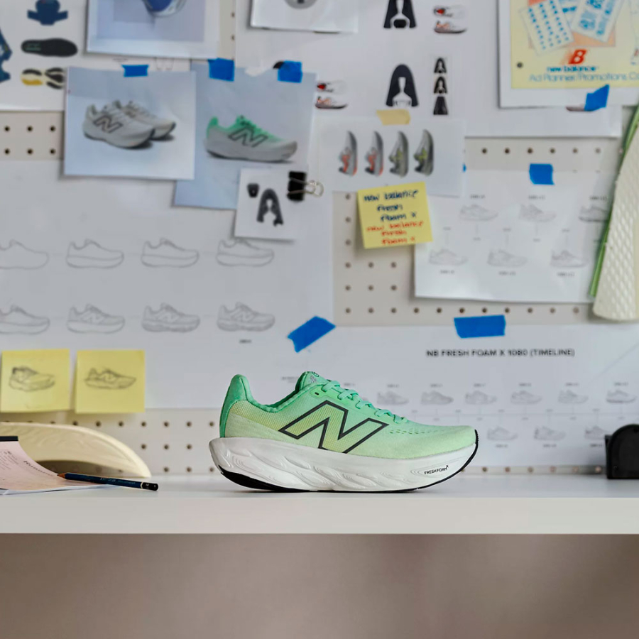scarpe-da-ginnastica-fresh-foam-x-1080v14 scarpe-da-ginnastica-fresh-foam-x-1080v14