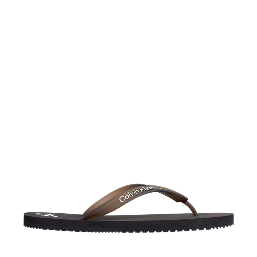 transparent-beach-flip-flops transparent-beach-flip-flops